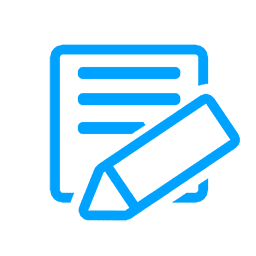 Временная Прописка в Карпинске Временная Регистрация в Карпинске