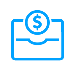 Временная Регистрация в Карпинске Временная Регистрация в Карпинске